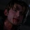 Greyston Holt v Supernaturalu