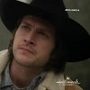 Greyston Holt v "Signed, Sealed, Delivered"