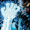 Black Lightning má blízko k získání první série