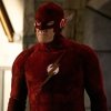 John Wesley Shipp prozradil, že by se jeho Flash ze Země-90 mohl objevit v některé z nadcházejících epizod