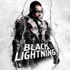 Black Lightning se na Netflixu rozmluvil česky