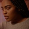 China Anne McClain o budoucnosti Jennifer: Schopnosti ji pošlou na terapeutická sezení