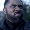 Black Lightning je mrtev, hlásá trailer na závěrečnou sérii