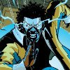 Cress Williams: Black Lightning by mohl cestovat na jinou Zemi