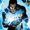 Oficiální popis první řady seriálu Black Lightning