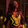 Příště uvidíte: Black Lightning se dozvídá o existenci mnohovesmíru