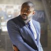 S čím se Black Lightning bude muset vypořádat ve čtvrté sérii?