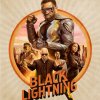 Vše, co byste měli vědět o druhé řadě seriálu Black Lightning