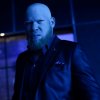 Black Lightning v číslech: Sledovanost druhé řady