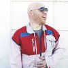 Rapper Krondon si zahraje mocného padoucha Tobiase Whala