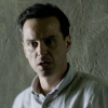 Andrew Scott byl za svůj výkon nominován na Emmy