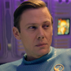 Nejlepší epizodou čtvrté řady Black Mirror je USS Callister