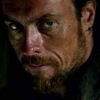 Druhá série Black Sails - trailer + komentáře herců a tvůrců