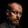 Toby Stephens: Flintova odysea Karibikem