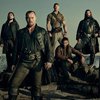 Známe datum premiéry třetí řady Black Sails