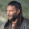 Třetí série Black Sails očima redaktorů Edny