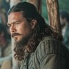 Black Sails připlují zpátky příští rok