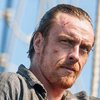 Čtvrtá série Black Sails potvrzena