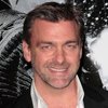 Ray Stevenson: V kůži Černovouse