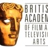 Nominace na BAFTA Awards 2011