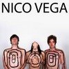 Nico Vega Bang Bang Cover