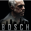 Trailer na kriminálku Bosch z dílny Amazonu