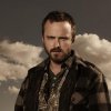 Aaron Paul by souhlasil se sequelem k Breaking Bad