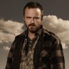 Aaron Paul se vrátí do role Jesseho Pinkmana