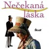 Nečekaná láska (2004)