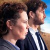 Broadchurch dostane druhou sérii