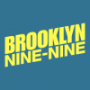 Brooklyn Nine-Nine má svůj fanweb