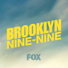 Brooklyn Nine-Nine se vrátí 19. března