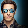 Brooklyn Nine-Nine dostává čtvrtou sérii!