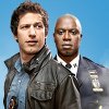 Brooklyn Nine-Nine se stěhuje