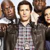 Brooklyn Nine-Nine je zachráněn