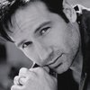 David Duchovny slaví padesátku!