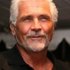 James Brolin podruhé?!