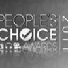 Výsledky People´s Choice Awards 2011