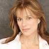 Nancy Lee Grahn jako guest star v Castleovi