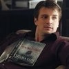 Kterou knihu má Richard Castle nejblíže k srdci?