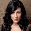 Lisa Edelstein z House do Castlea