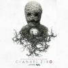 Nepříjemné mrazení v Channel Zero od scenáristy Hannibala