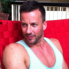 Do Čarodějek míří herec Craig Parker