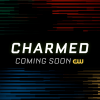 Charmed se dočkáme v příští seriálové sezóně