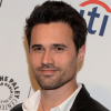 Herec Brett Dalton doplní stanici 51