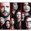 Chicago Med prodlouženo až do osmé série