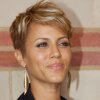 Nicole Ari Parker se stává novým zástupcem superintendenta