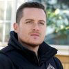 Jesse Lee Soffer končí v seriálu po deseti řadách