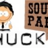 Chuck jako South Park?