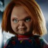 Chucky se další řady nedočká